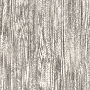 Фасад для кухни МДФ Пластик 7033/M Прованс ажур